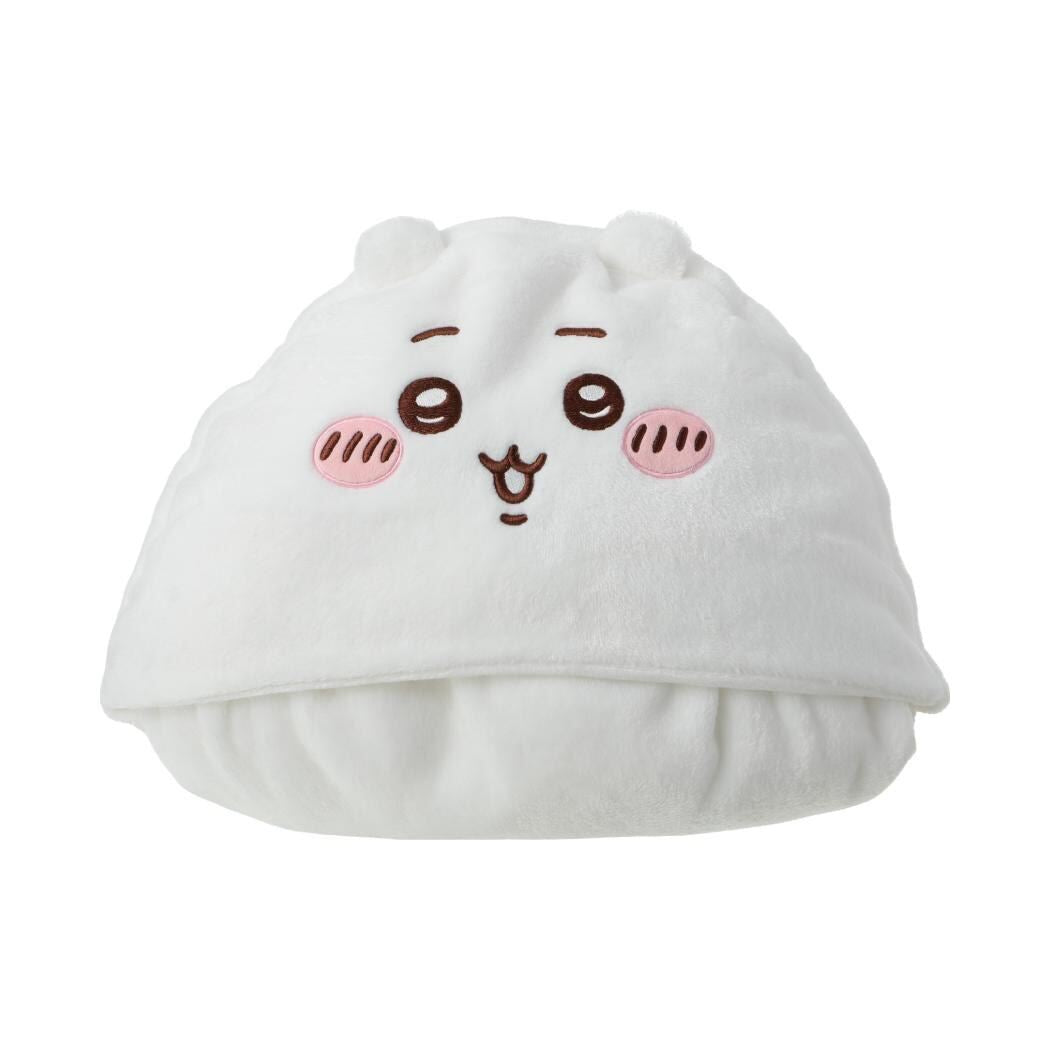 Chiikawa Hachiware Usagi cute blanket