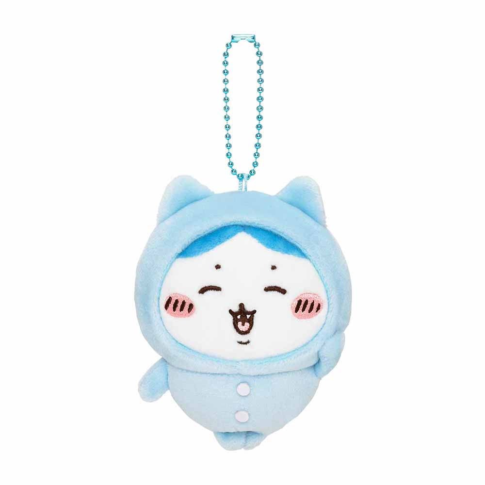 Pajamas Party Plushies Ornament