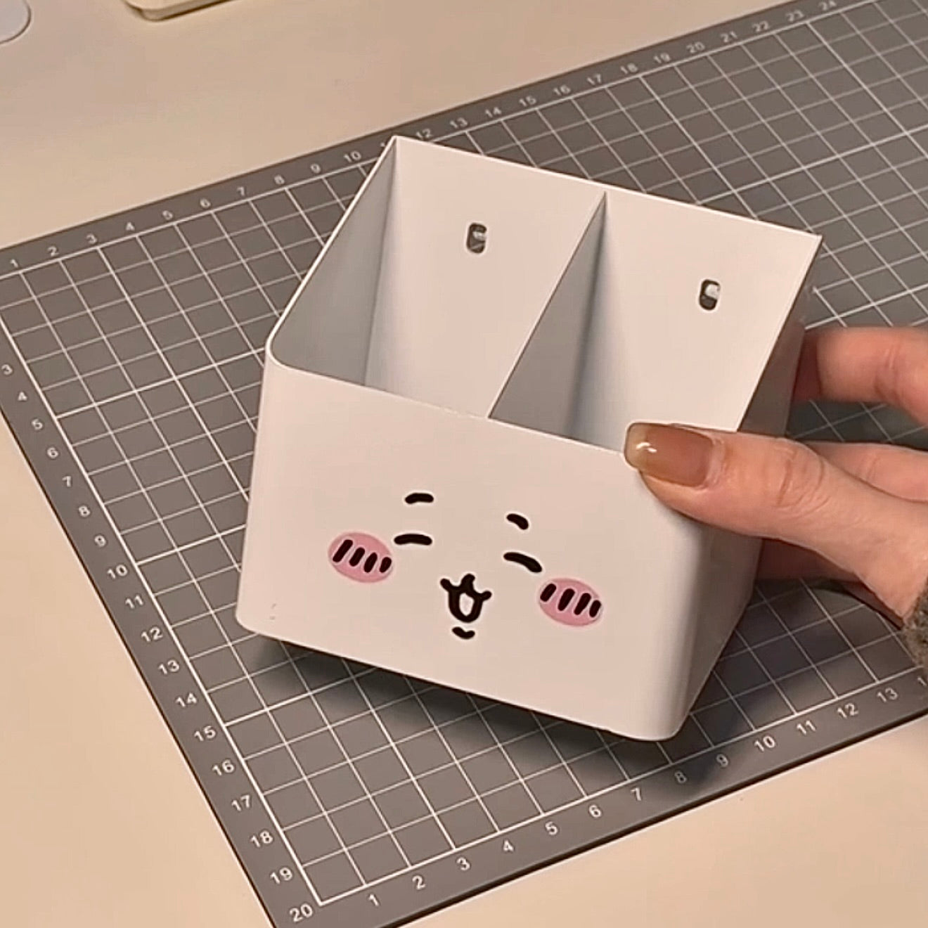 Chiikawa DIY Decorative Stickers