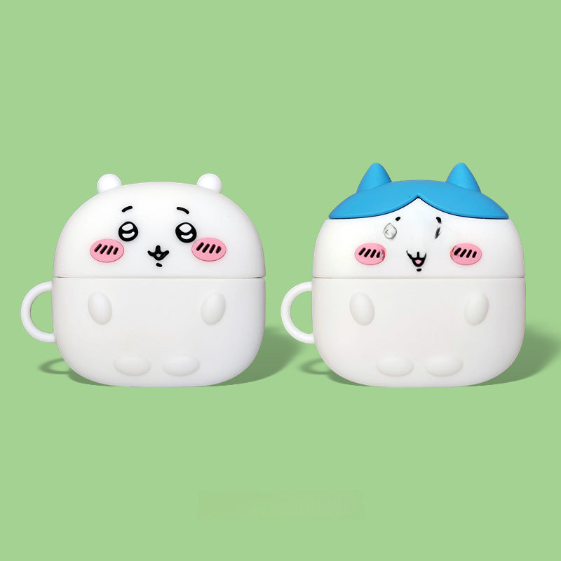 Chiikawa airpods protector pro2 Gen 2, 3