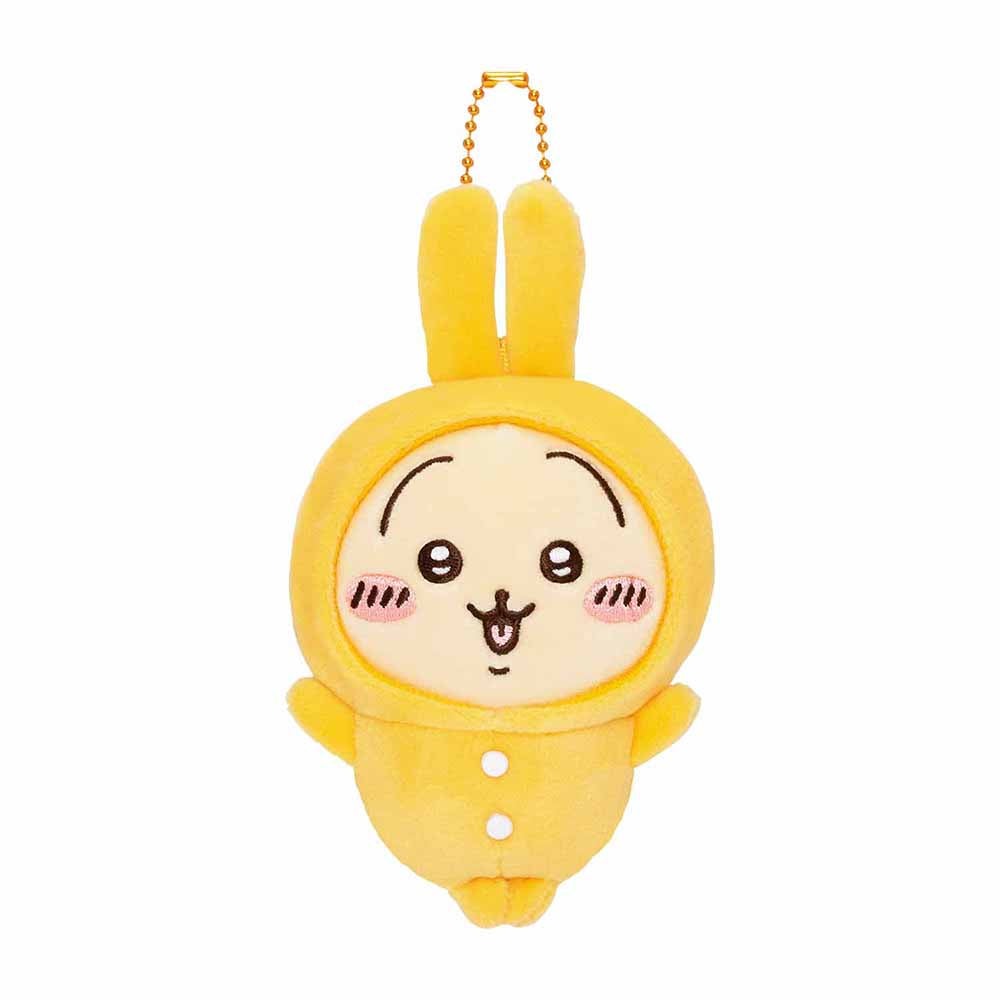 Pajamas Party Plushies Ornament