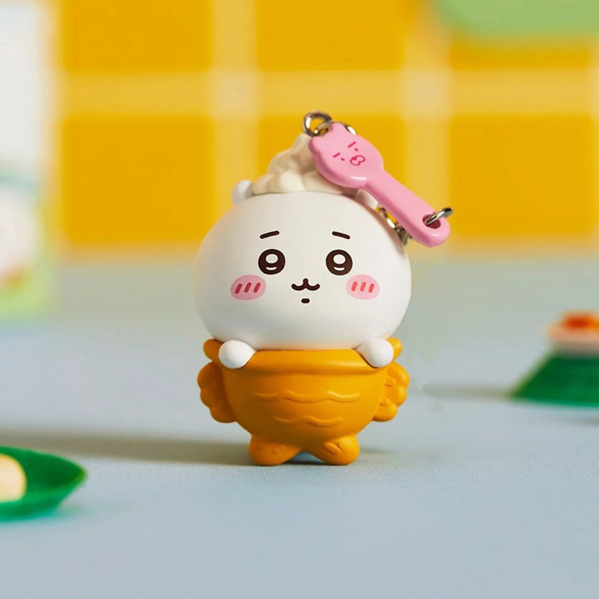 Chiikawa x KAKAO blind box