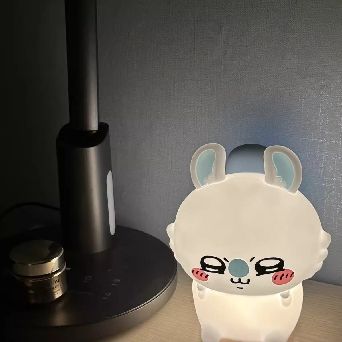 Momonga night Lamp