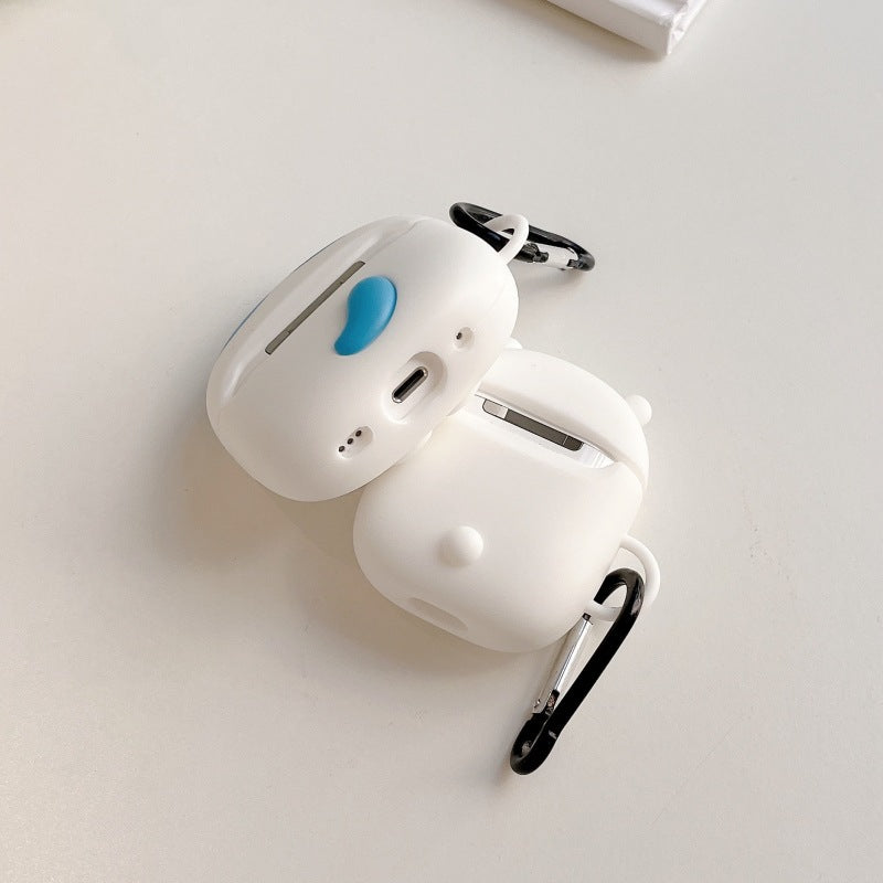 Chiikawa airpods protector pro2 Gen 2, 3