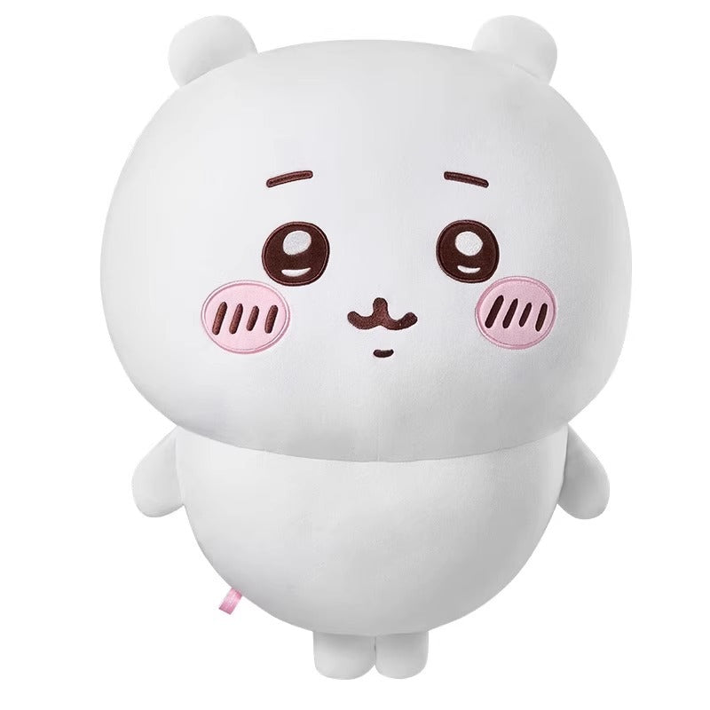 Chiikawa Usagi Hachiware Plushie