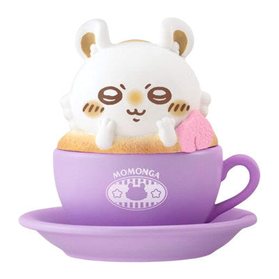 Bandai series, Chiikawa latte