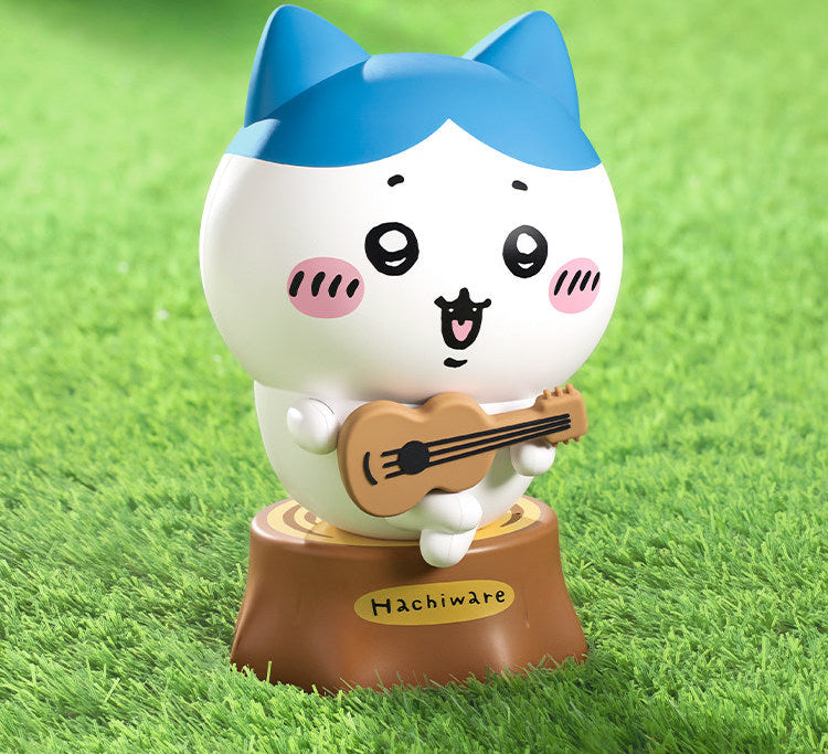Chiikawa Bluetooth speaker