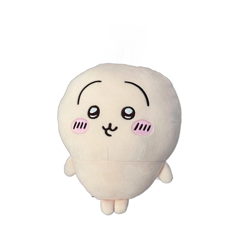 Chiikawa Usagi Hachiware Plushie