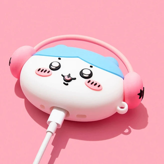 Hachiware Usagi Airpod Case