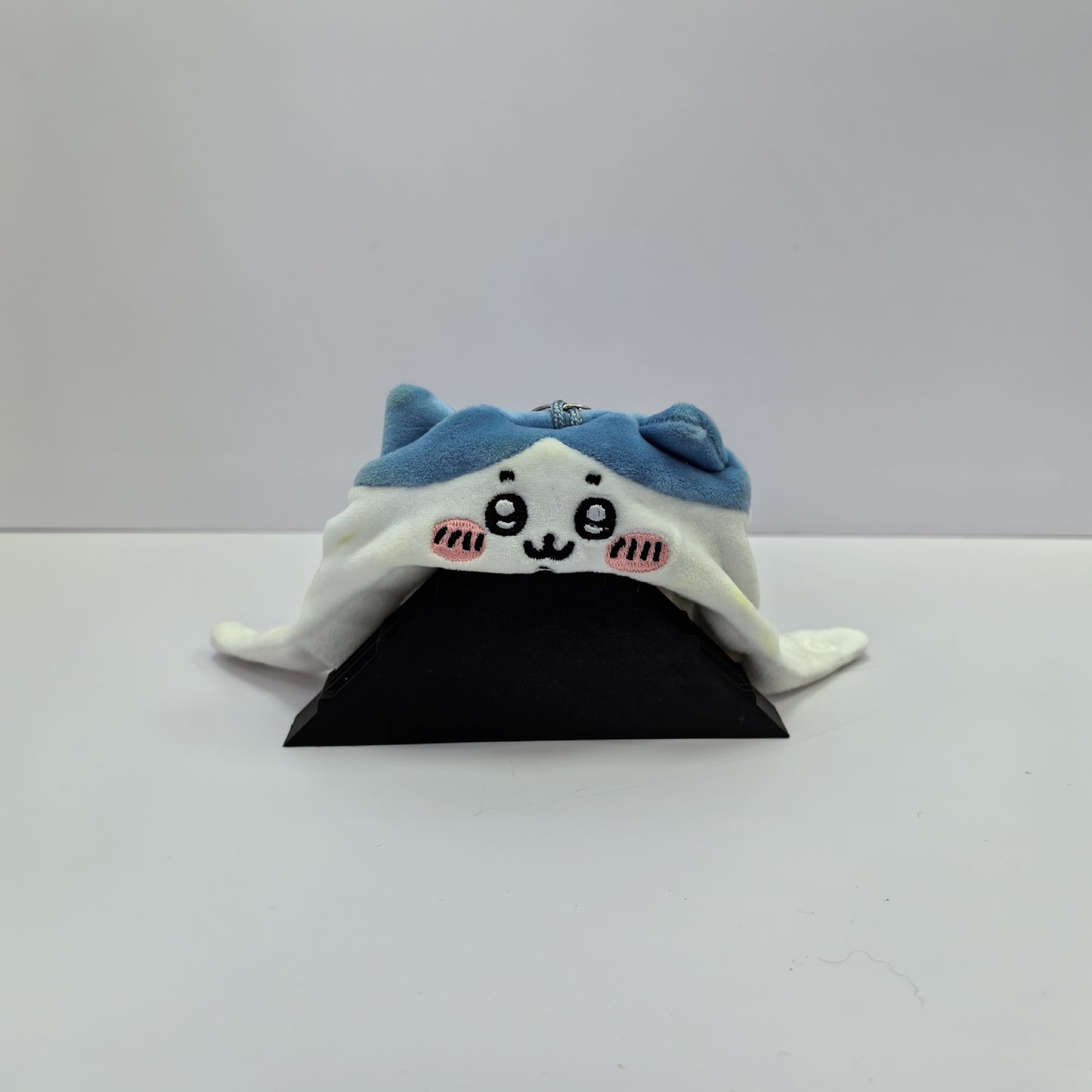 Usagi Chiikawa Hachiware Cosplay Hat