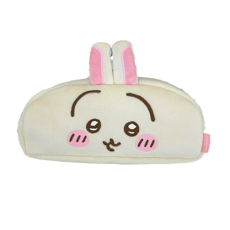 Chiikawa Special Designed pencil case