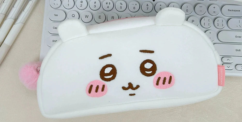 Chiikawa Special Designed pencil case