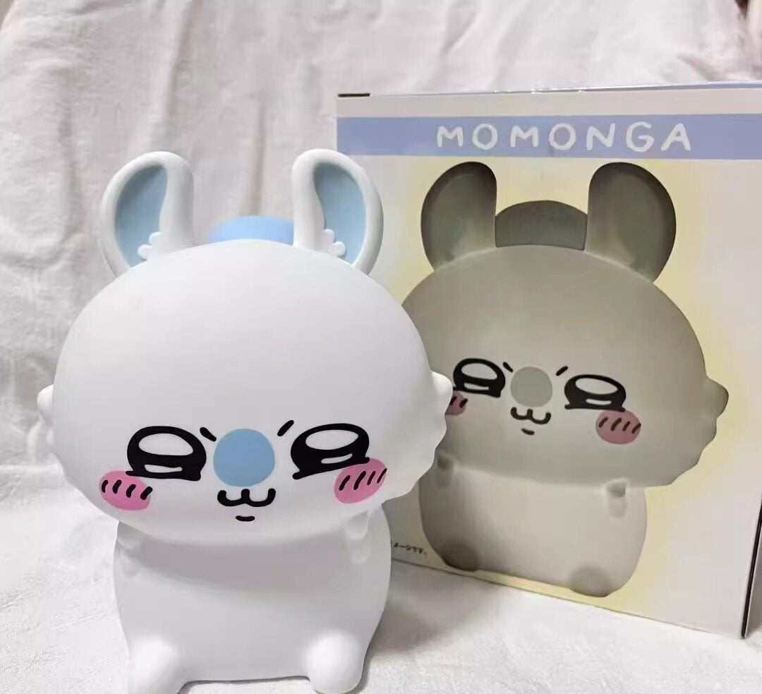 Momonga night Lamp