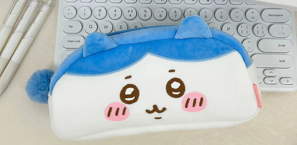 Chiikawa Special Designed pencil case