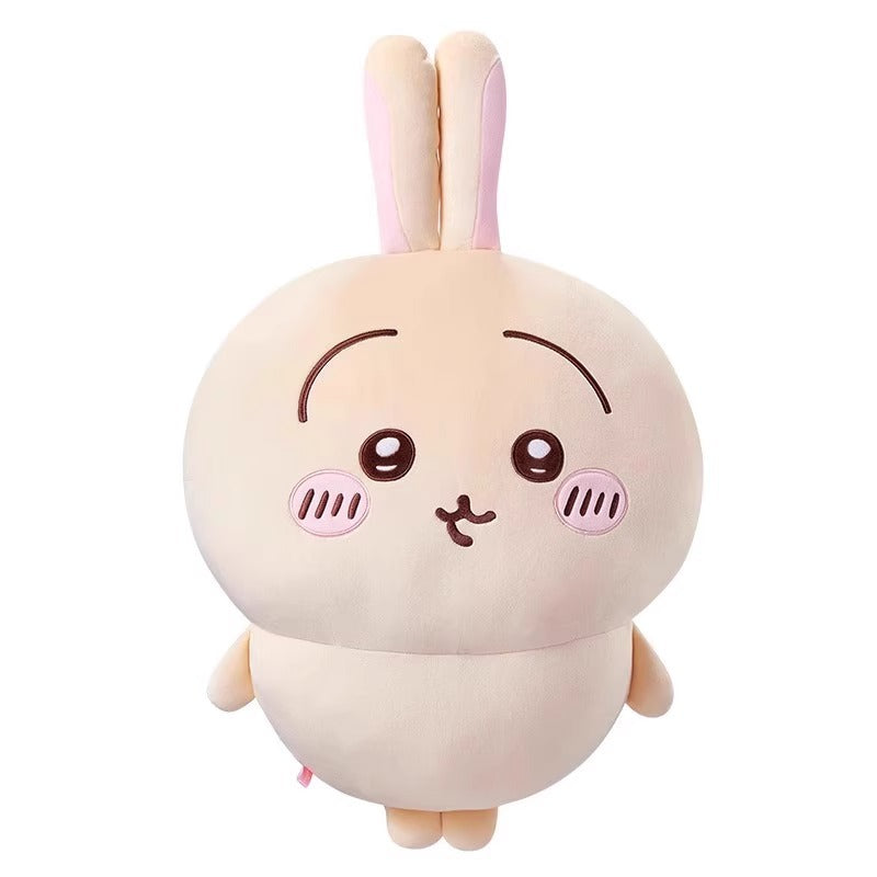 Chiikawa Usagi Hachiware Plushie