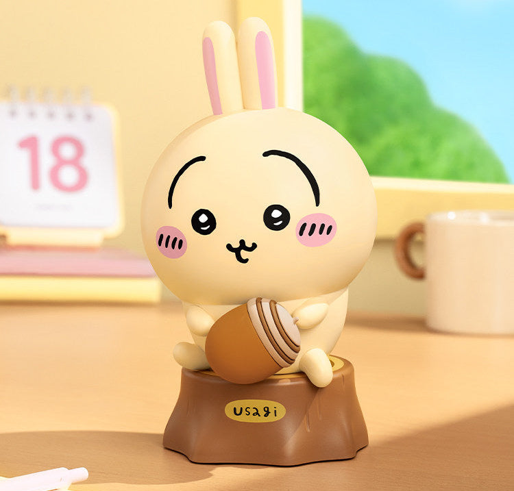 Chiikawa Bluetooth speaker