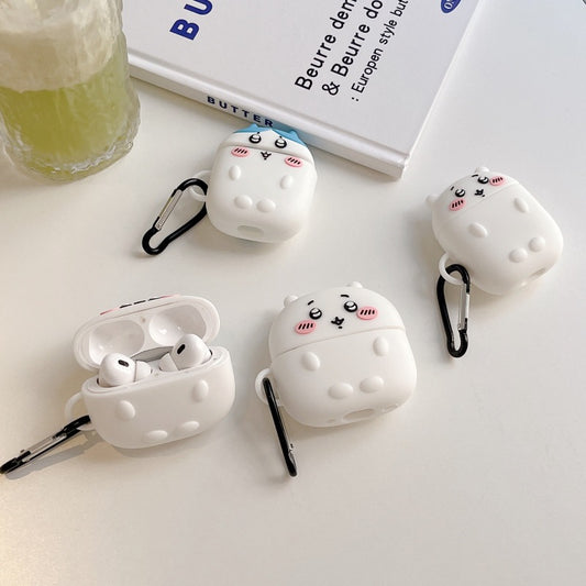 Chiikawa airpods protector pro2 Gen 2, 3