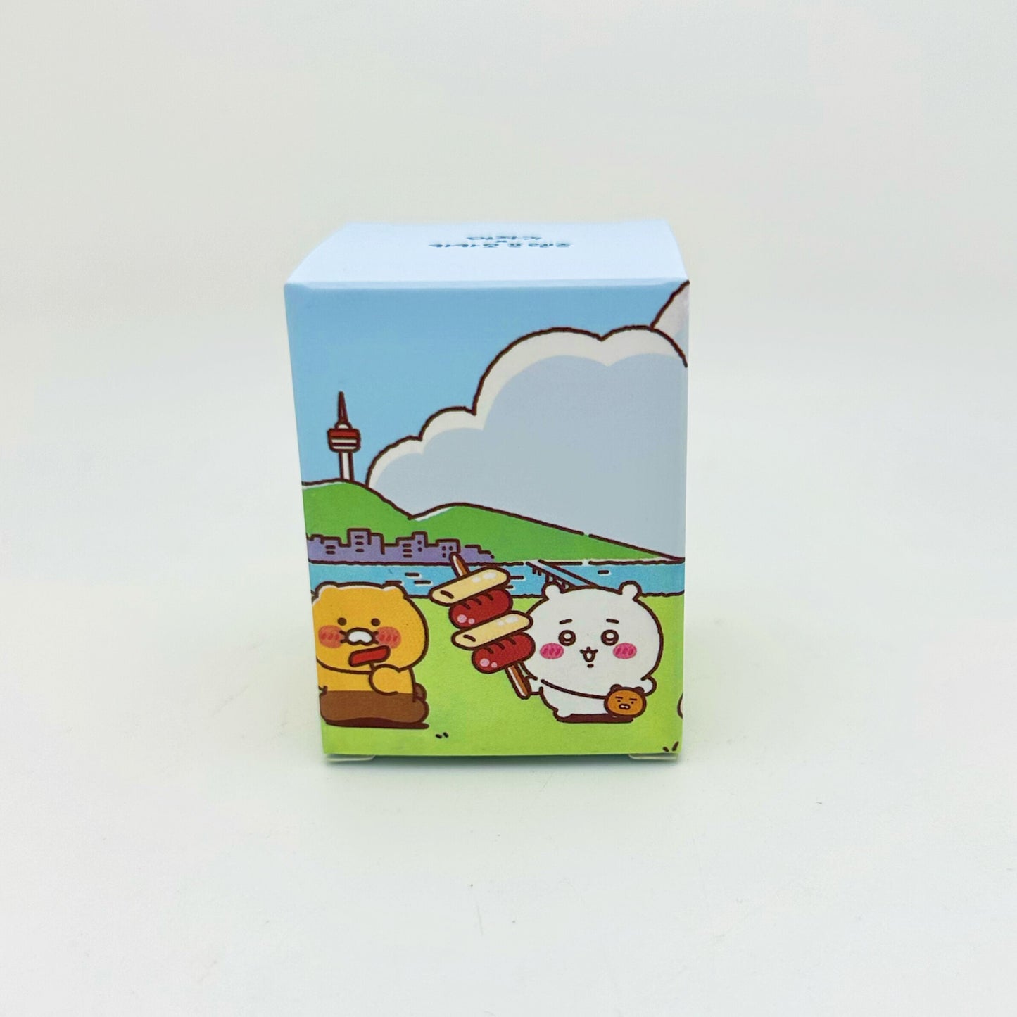 Chiikawa x KAKAO blind box