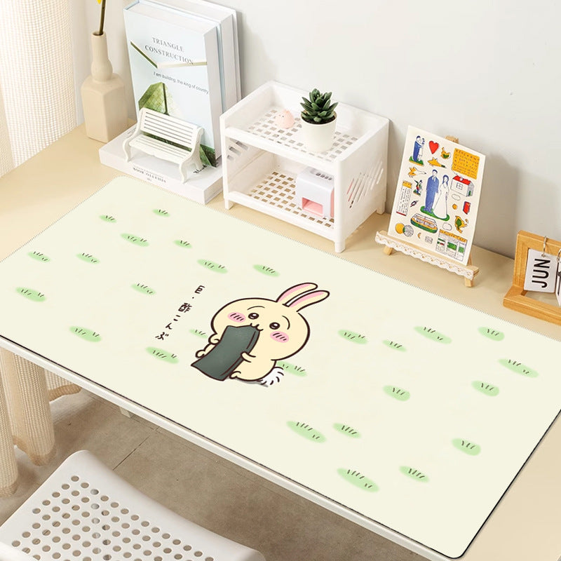 Chiikawa Mouse pad 2