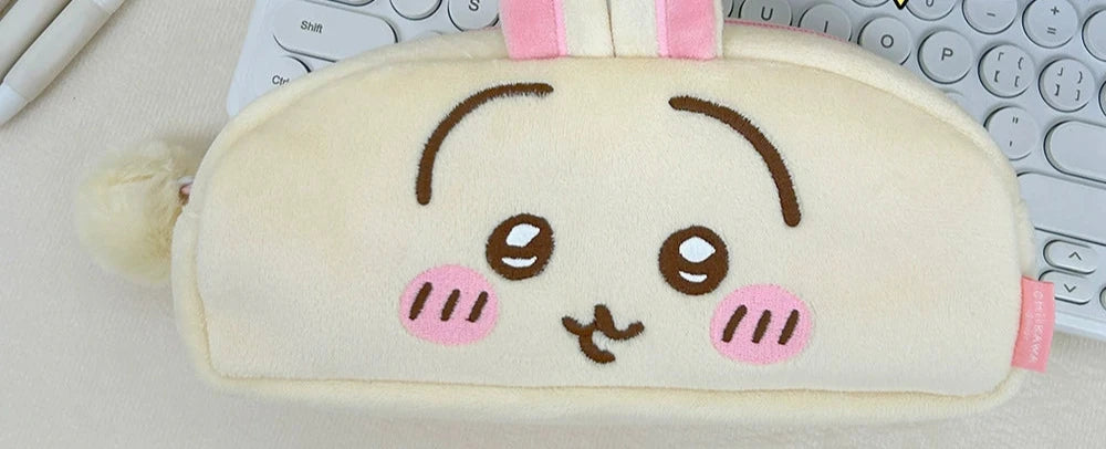 Chiikawa Special Designed pencil case