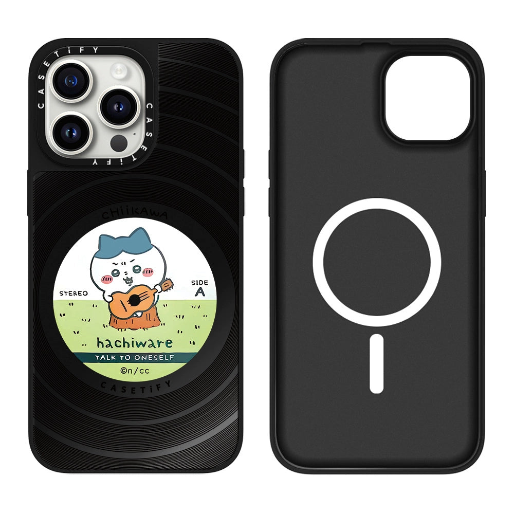 CASETIFY collaboration Chiikawa phone cases – Chiikawa Universe