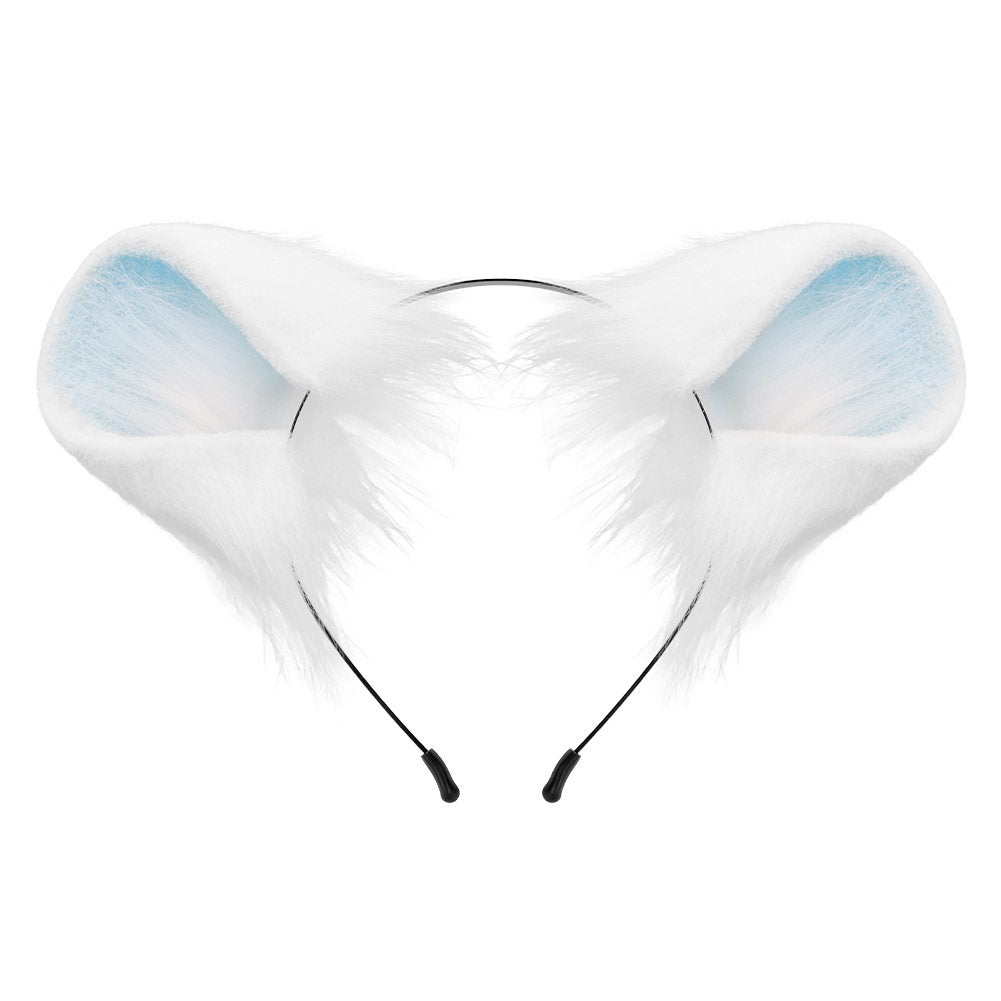 Chiikawa Cos Headdress