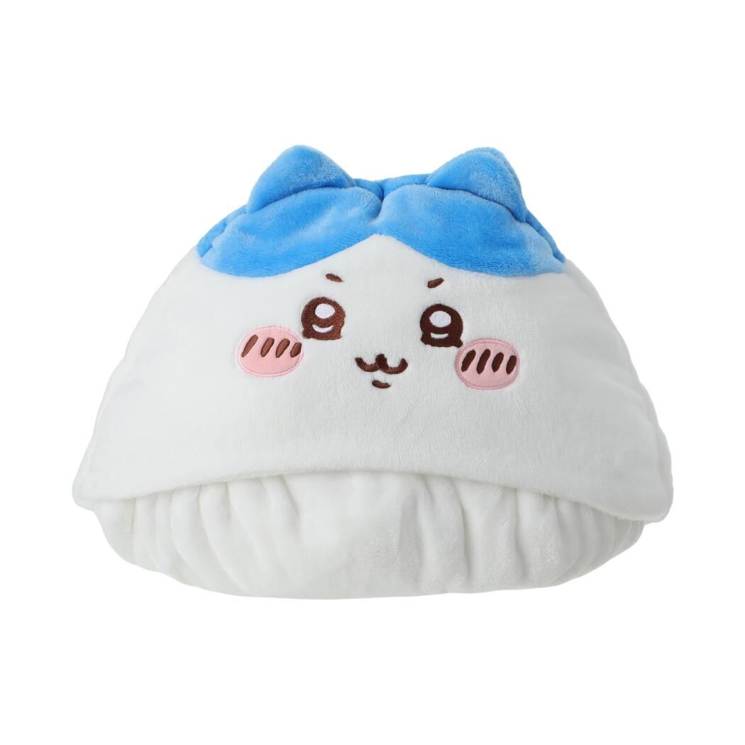 Chiikawa Hachiware Usagi cute blanket