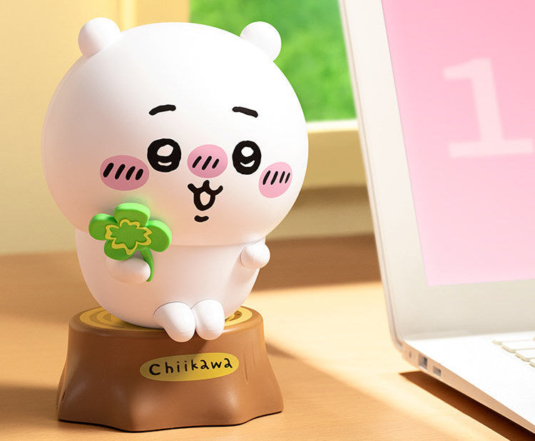 Chiikawa Bluetooth speaker