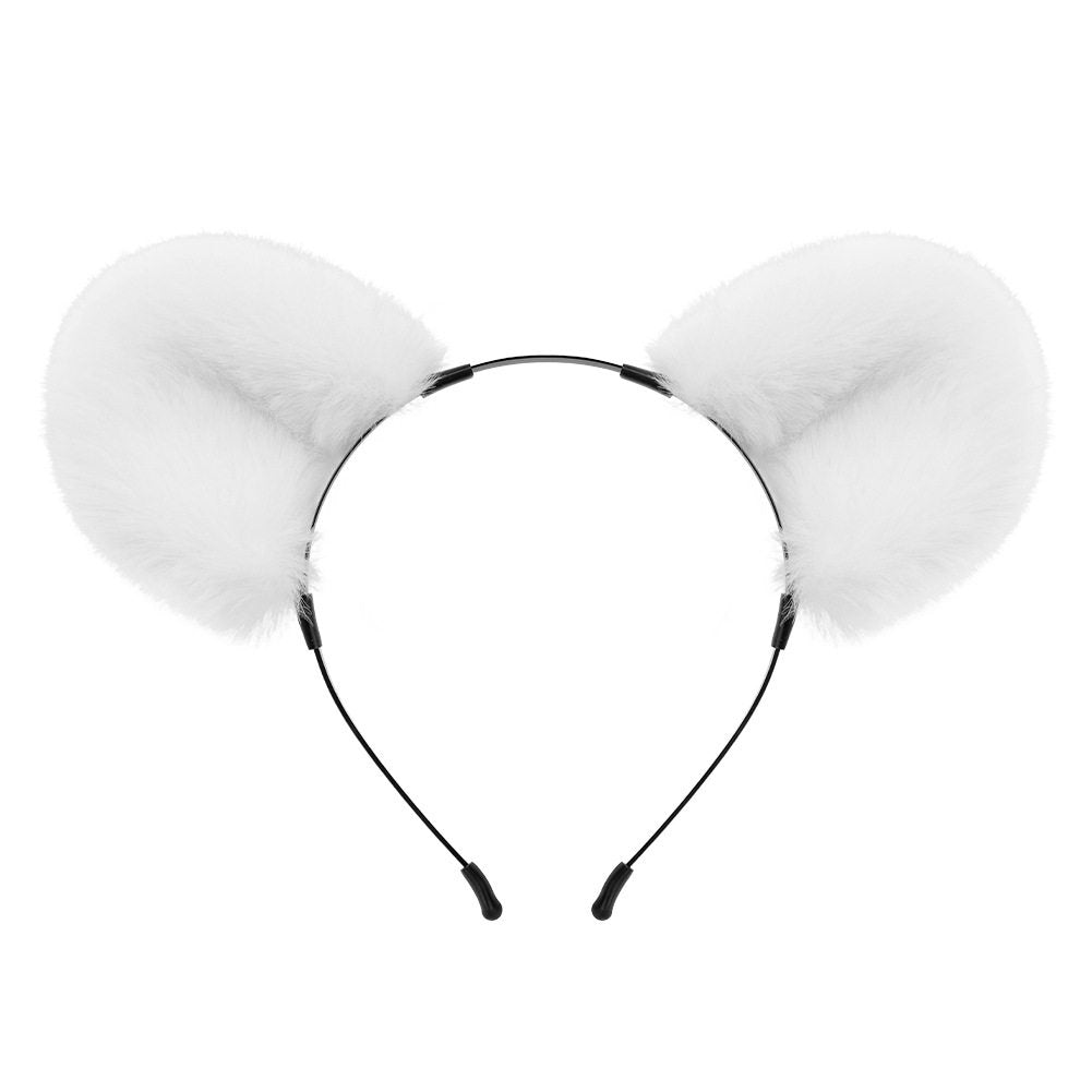 Chiikawa Cos Headdress