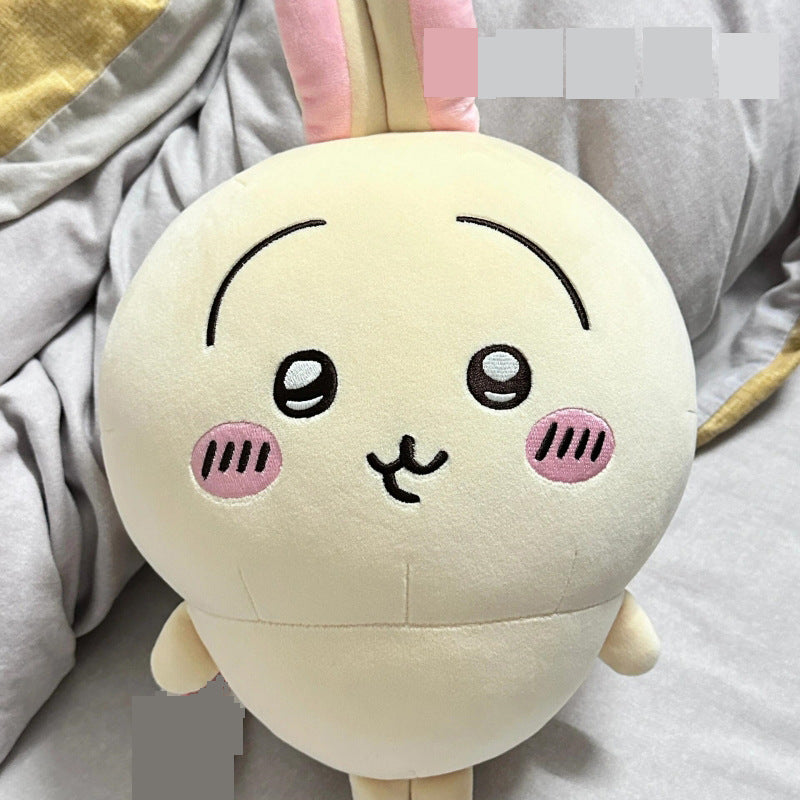 Chiikawa Usagi Hachiware Plushie