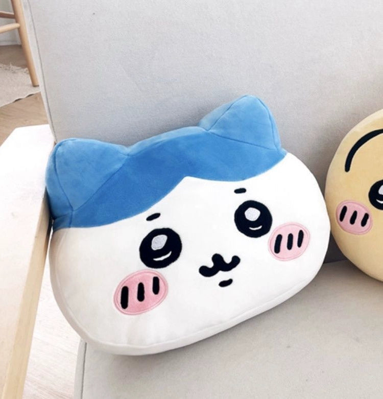 Chiikawa Pillows/Cushion