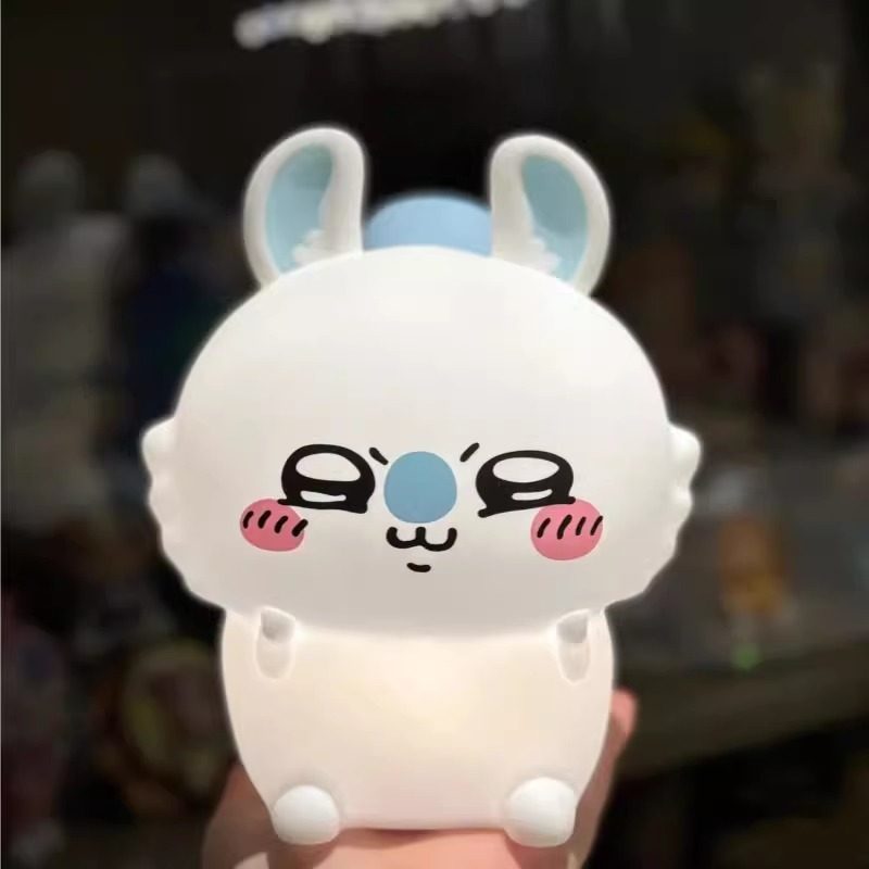 Momonga night Lamp