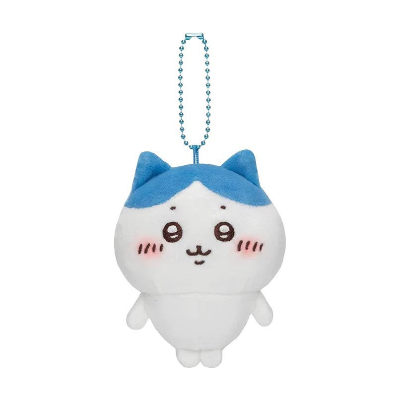 chiikawa Usagi Hachiware small Pushie