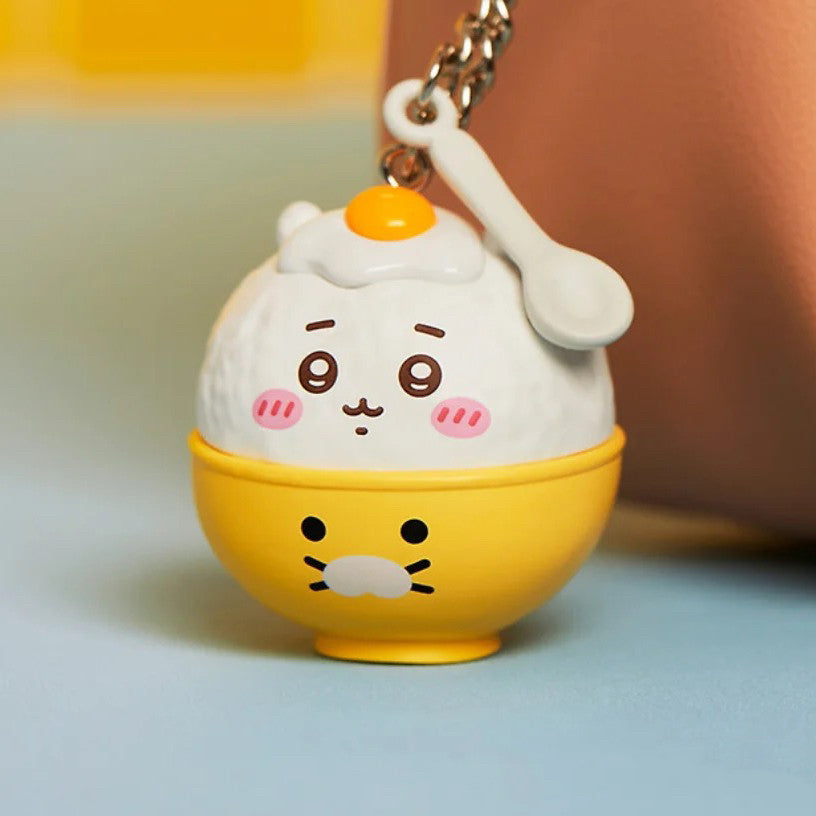 Chiikawa x KAKAO blind box