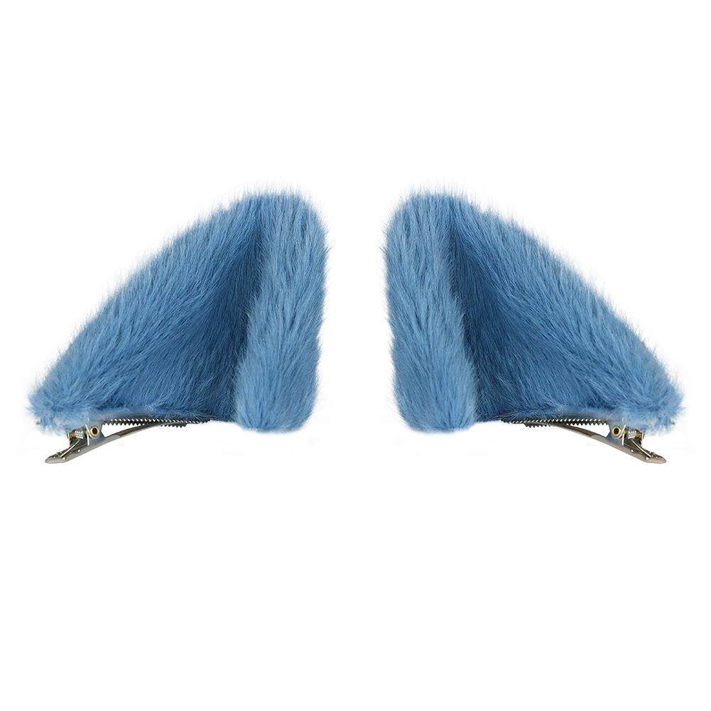 Chiikawa Cos Headdress