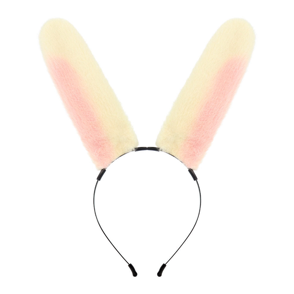 Chiikawa Cos Headdress