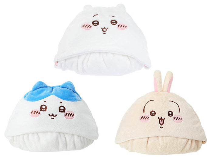 Chiikawa Hachiware Usagi cute blanket