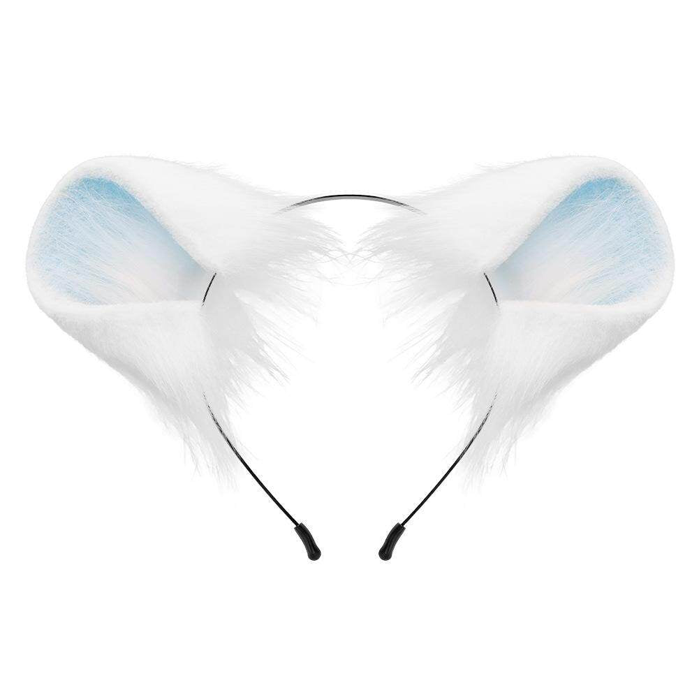 Chiikawa Cos Headdress