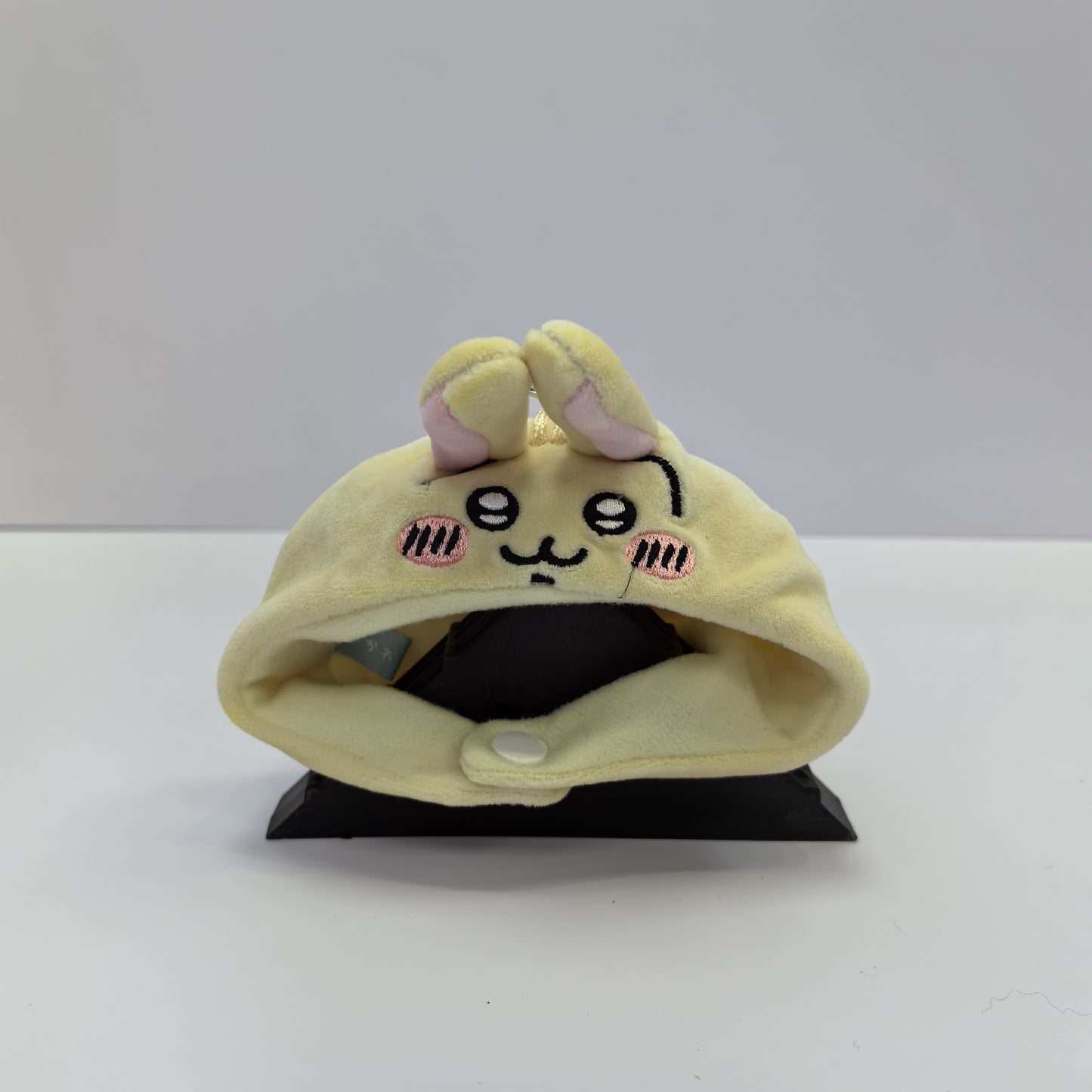 Usagi Chiikawa Hachiware Cosplay Hat