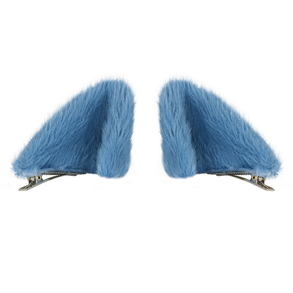 Chiikawa Cos Headdress