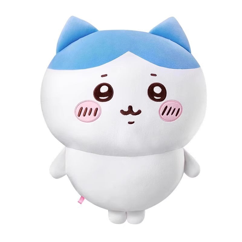 Chiikawa Usagi Hachiware Plushie