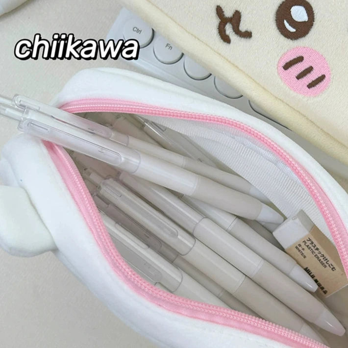 Chiikawa Special Designed pencil case