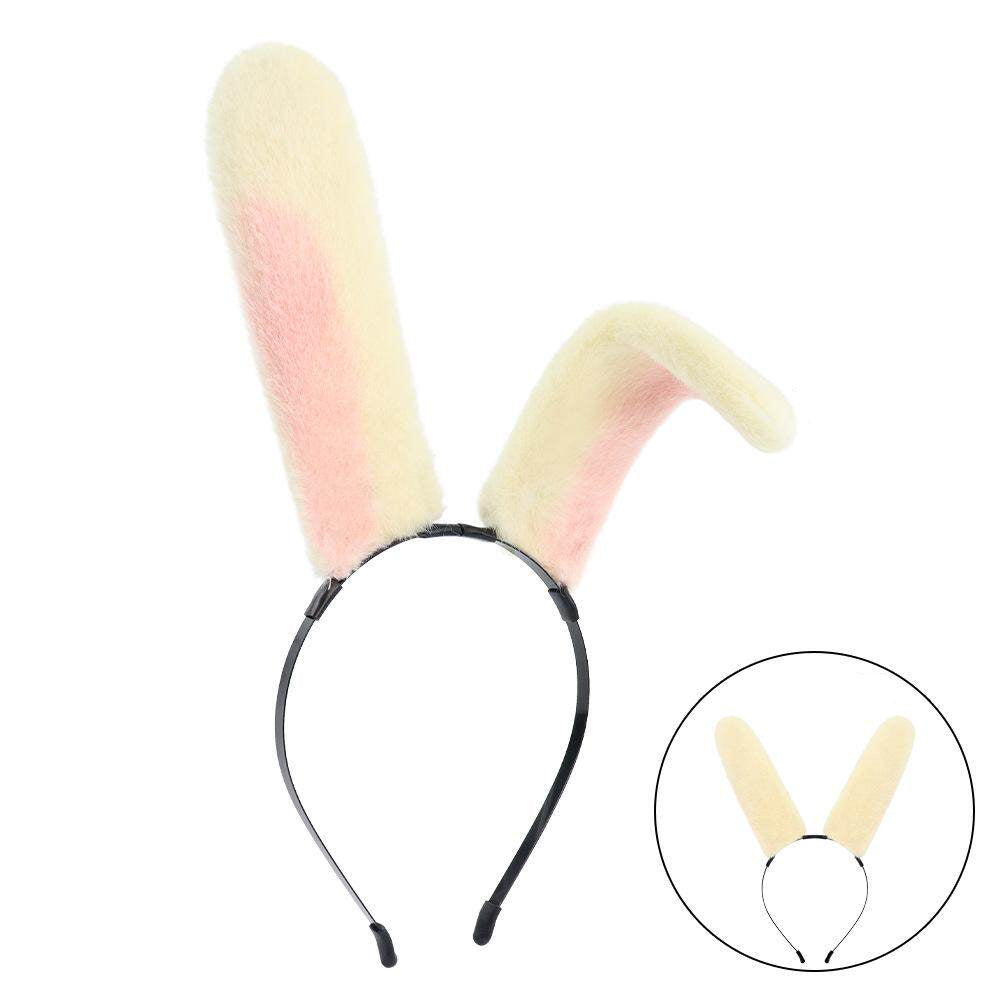 Chiikawa Cos Headdress