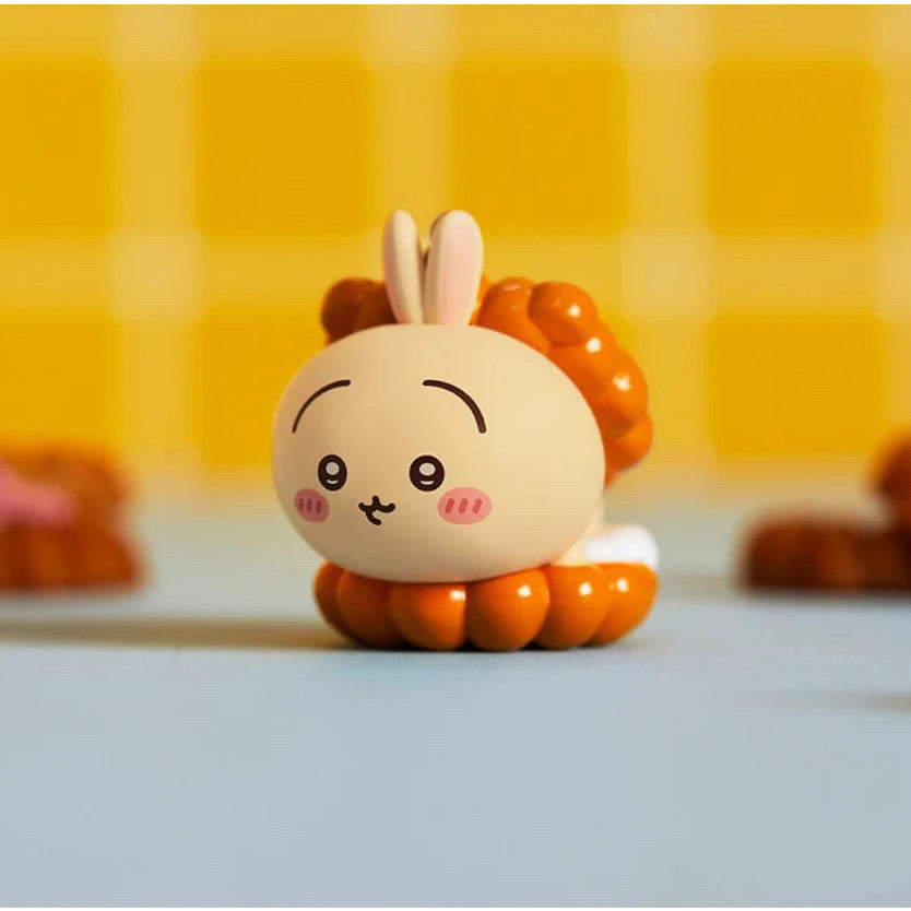 Chiikawa x KAKAO blind box